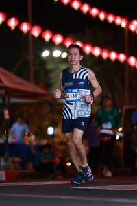 BIB: 
                            <button type="button" onclick="openModal(23325040)" class="btn btn-primary btn-sm float-right btn-popup" data-toggle="modal" data-target=".modal-high-quality">
                        <i class="fas fa-shopping-cart"></i> Add to Cart
                    </button>
                                            <button type="button" onclick="isThisMe(23325040, true)" class="btn btn-success btn-sm float-right btn-popup btn-isme hidden" data-toggle="tooltip" data-placement="bottom" title="นี่คือรูปของคุณใช่ไหม คลิกที่นี่เพื่อเอาเข้าอัลบั้ม">
                        <i class="fas fa-plus"></i> Add to album
                    </button>
                    <button type="button" onclick="isThisMe(23325040, false)" class="btn btn-warning btn-sm float-right btn-popup btn-isnotme hidden">
                        <i class="fas fa-ban"></i> Remove from album
                    </button>